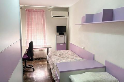 Dupleks i Mengibar, Jaen, Mengibar - € 130 000 | Ref: EXP13685/8930 - foto 19