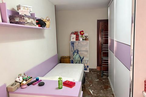 Dupleks i Mengibar, Jaen, Mengibar - € 130 000 | Ref: EXP13685/8930 - foto 20