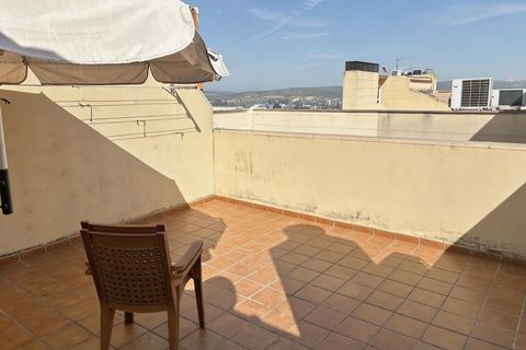 Dupleks i Mengibar, Jaen, Mengibar - € 130 000 | Ref: EXP13685/8930 - foto 21