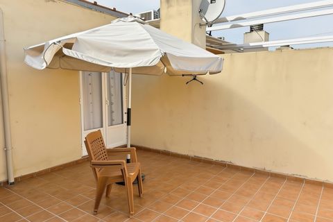 Dupleks i Mengibar, Jaen, Mengibar - € 130 000 | Ref: EXP13685/8930 - foto 22