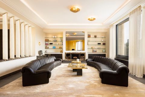 Lejlighed i Paris, Paris, Paris - € 12.900.000 | Ref: HH-15819334 - foto 1