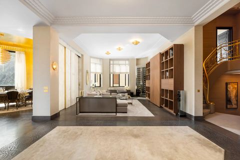 Lejlighed i Paris, Paris, Paris - € 12.900.000 | Ref: HH-15819334 - foto 2