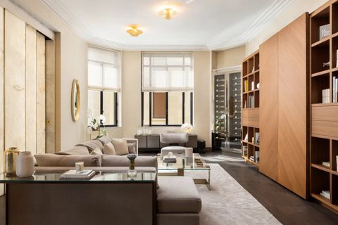 Lejlighed i Paris, Paris, Paris - € 12.900.000 | Ref: HH-15819334 - foto 3