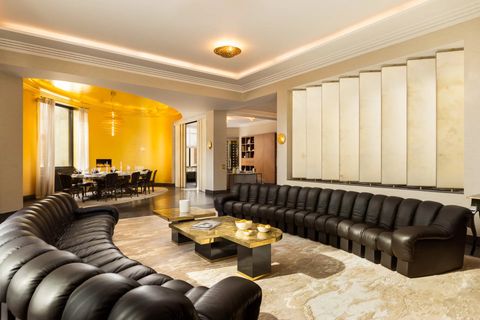 Lejlighed i Paris, Paris, Paris - € 12.900.000 | Ref: HH-15819334 - foto 4