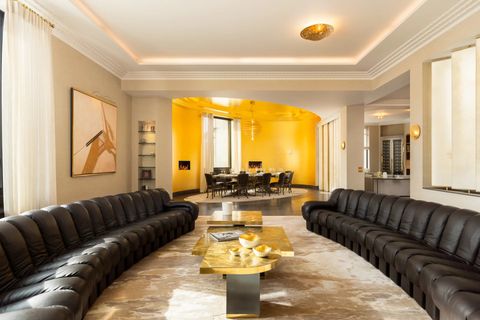 Lejlighed i Paris, Paris, Paris - € 12.900.000 | Ref: HH-15819334 - foto 5