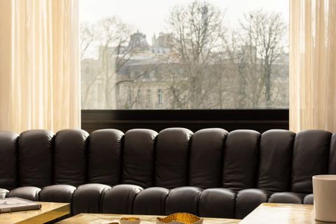Lejlighed i Paris, Paris, Paris - € 12.900.000 | Ref: HH-15819334 - foto 6