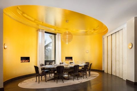 Lejlighed i Paris, Paris, Paris - € 12.900.000 | Ref: HH-15819334 - foto 7