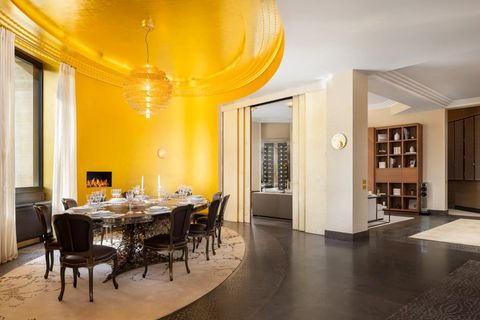Lejlighed i Paris, Paris, Paris - € 12.900.000 | Ref: HH-15819334 - foto 8