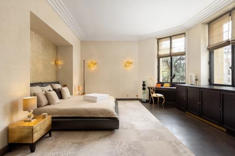 Lejlighed i Paris, Paris, Paris - € 12.900.000 | Ref: HH-15819334 - foto 9