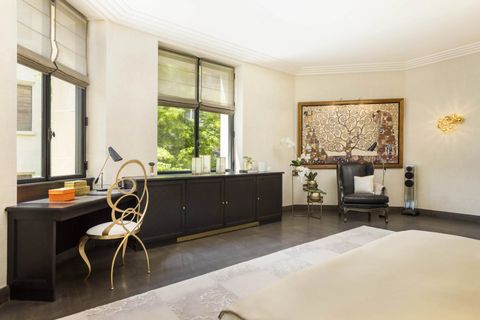 Lejlighed i Paris, Paris, Paris - € 12.900.000 | Ref: HH-15819334 - foto 10