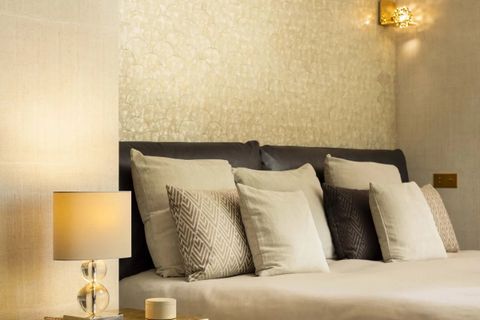 Lejlighed i Paris, Paris, Paris - € 12.900.000 | Ref: HH-15819334 - foto 11