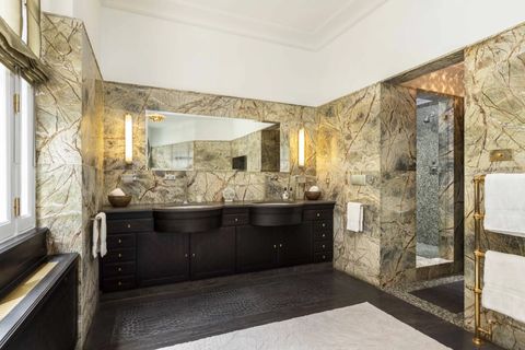 Lejlighed i Paris, Paris, Paris - € 12.900.000 | Ref: HH-15819334 - foto 12