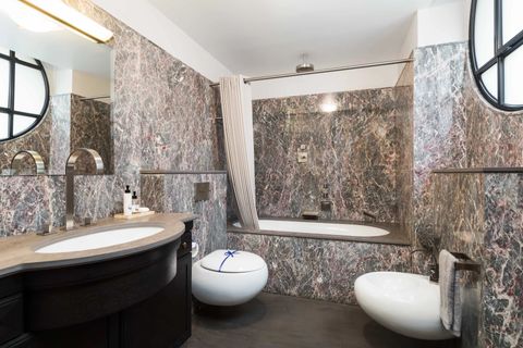 Lejlighed i Paris, Paris, Paris - € 12.900.000 | Ref: HH-15819334 - foto 13
