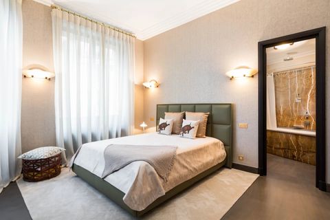 Lejlighed i Paris, Paris, Paris - € 12.900.000 | Ref: HH-15819334 - foto 14