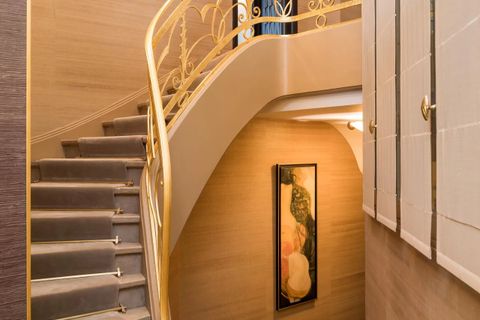 Lejlighed i Paris, Paris, Paris - € 12.900.000 | Ref: HH-15819334 - foto 15