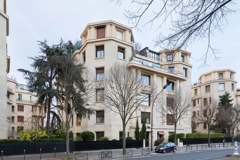 Lejlighed i Paris, Paris, Paris - € 12.900.000 | Ref: HH-15819334 - foto 16