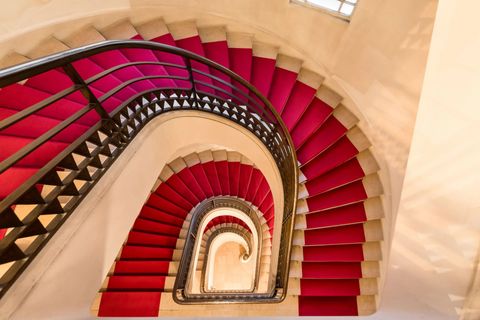 Lejlighed i Paris, Paris, Paris - € 12.900.000 | Ref: HH-15819334 - foto 17