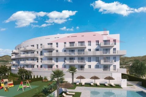 Lejlighed i Velez Malaga, Malaga, Velez Malaga - € 254.950 | Ref: P26025 - foto 1