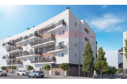 Leilighet i Velez Malaga, Malaga, Velez Malaga - € 259 950 | Ref: P26026 - foto 2