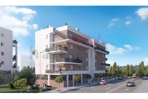 Leilighet i Velez Malaga, Malaga, Velez Malaga - € 259 950 | Ref: P26026 - foto 3
