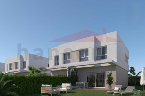 Byhus i Velez Malaga, Malaga, Velez Malaga - € 399.950 | Ref: P26024 - foto 2