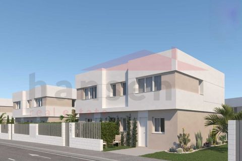 Byhus i Velez Malaga, Malaga, Velez Malaga - € 399.950 | Ref: P26024 - foto 3