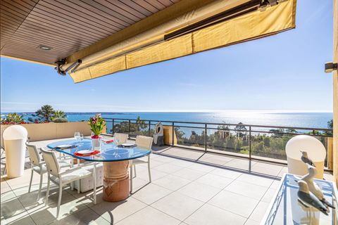 Lejlighed i Cannes, Alpes-Maritimes, Cannes - € 3.160.000 | Ref: HH-15315038 - foto 2