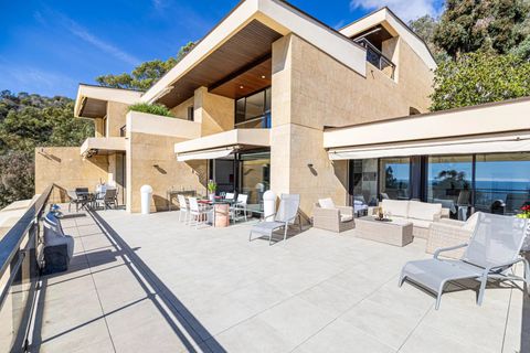 Lejlighed i Cannes, Alpes-Maritimes, Cannes - € 3.160.000 | Ref: HH-15315038 - foto 4