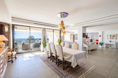Lejlighed i Cannes, Alpes-Maritimes, Cannes - € 3.160.000 | Ref: HH-15315038 - foto 6