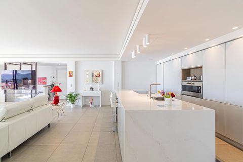 Lejlighed i Cannes, Alpes-Maritimes, Cannes - € 3.160.000 | Ref: HH-15315038 - foto 7