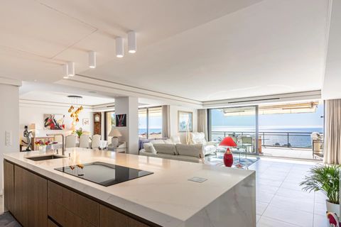 Lejlighed i Cannes, Alpes-Maritimes, Cannes - € 3.160.000 | Ref: HH-15315038 - foto 8