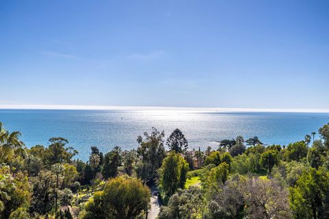 Lejlighed i Cannes, Alpes-Maritimes, Cannes - € 3.160.000 | Ref: HH-15315038 - foto 9