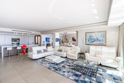 Lejlighed i Cannes, Alpes-Maritimes, Cannes - € 3.160.000 | Ref: HH-15315038 - foto 10