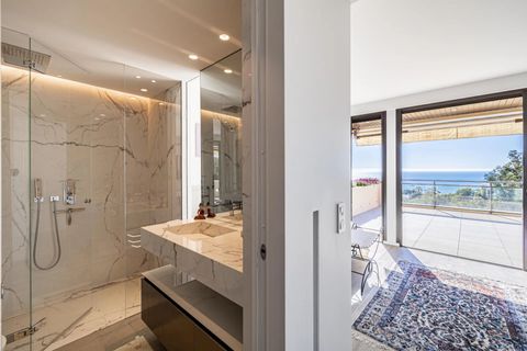 Lejlighed i Cannes, Alpes-Maritimes, Cannes - € 3.160.000 | Ref: HH-15315038 - foto 14