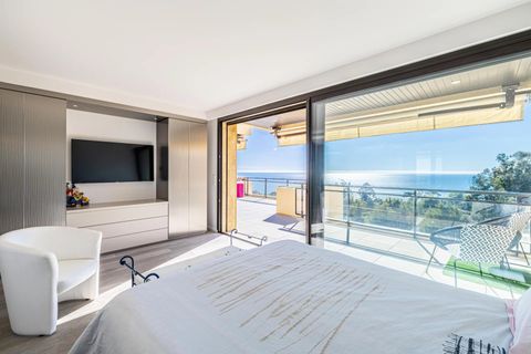 Lejlighed i Cannes, Alpes-Maritimes, Cannes - € 3.160.000 | Ref: HH-15315038 - foto 15