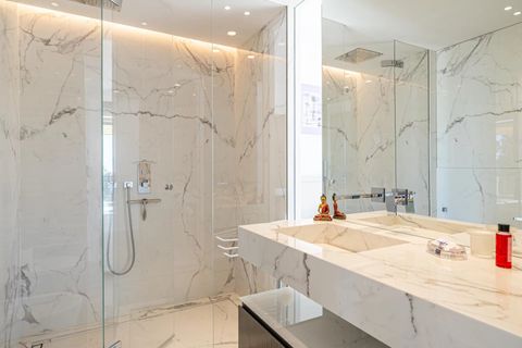Lejlighed i Cannes, Alpes-Maritimes, Cannes - € 3.160.000 | Ref: HH-15315038 - foto 16