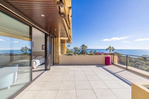 Lejlighed i Cannes, Alpes-Maritimes, Cannes - € 3.160.000 | Ref: HH-15315038 - foto 17