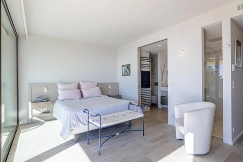 Lejlighed i Cannes, Alpes-Maritimes, Cannes - € 3.160.000 | Ref: HH-15315038 - foto 18