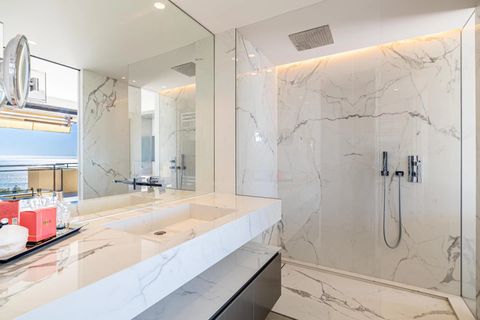 Lejlighed i Cannes, Alpes-Maritimes, Cannes - € 3.160.000 | Ref: HH-15315038 - foto 19