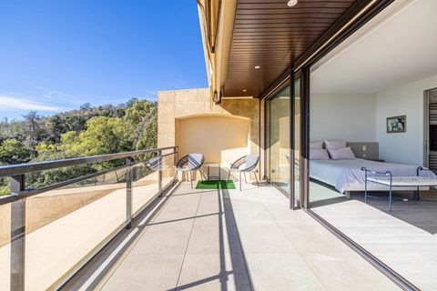 Lejlighed i Cannes, Alpes-Maritimes, Cannes - € 3.160.000 | Ref: HH-15315038 - foto 20