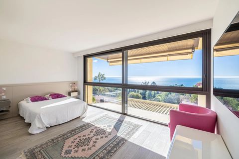 Lejlighed i Cannes, Alpes-Maritimes, Cannes - € 3.160.000 | Ref: HH-15315038 - foto 21