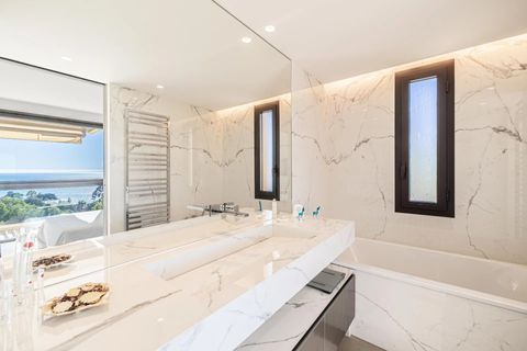 Lejlighed i Cannes, Alpes-Maritimes, Cannes - € 3.160.000 | Ref: HH-15315038 - foto 22