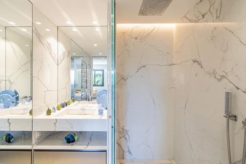 Lejlighed i Cannes, Alpes-Maritimes, Cannes - € 3.160.000 | Ref: HH-15315038 - foto 23
