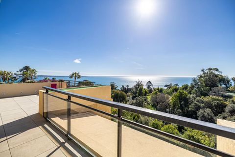 Lejlighed i Cannes, Alpes-Maritimes, Cannes - € 3.160.000 | Ref: HH-15315038 - foto 24