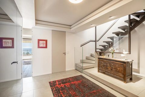 Lejlighed i Cannes, Alpes-Maritimes, Cannes - € 3.160.000 | Ref: HH-15315038 - foto 25