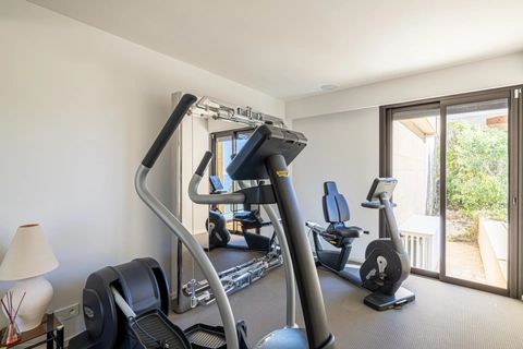 Lejlighed i Cannes, Alpes-Maritimes, Cannes - € 3.160.000 | Ref: HH-15315038 - foto 26