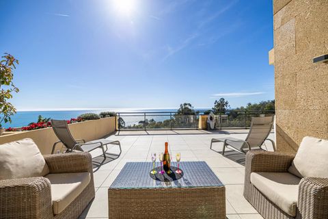 Lejlighed i Cannes, Alpes-Maritimes, Cannes - € 3.160.000 | Ref: HH-15315038 - foto 27