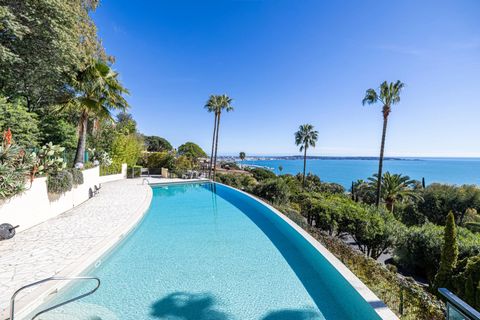 Lejlighed i Cannes, Alpes-Maritimes, Cannes - € 3.160.000 | Ref: HH-15315038 - foto 28
