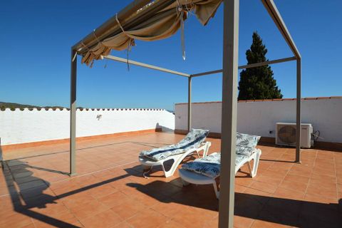 Villa a Bedar, Almeria, Bedar - € 349.950 | Ref: OLV2158 - foto 9