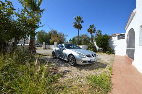 Villa a Bedar, Almeria, Bedar - € 349.950 | Ref: OLV2158 - foto 12
